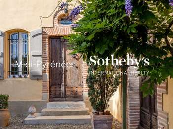 Vente maison 10 pièces Vente maison 10 pièces