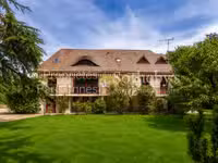 Vente maison 10 pièces Vente maison 10 pièces