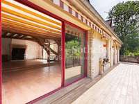 Vente maison 10 pièces Vente maison 10 pièces