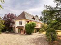 Vente maison 10 pièces Vente maison 10 pièces
