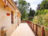 Vente maison 10 pièces Vente maison 10 pièces