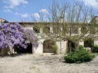 Demeure d'exception Demeure d'exception