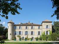 Demeure d'exception Demeure d'exception