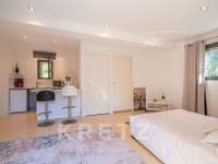 Location maison 8 pièces