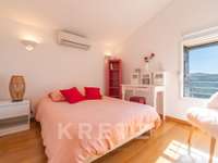 Location maison 8 pièces