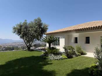 Vente maison Vente maison