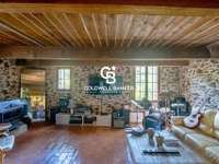 Vente maison 16 pièces Vente maison 16 pièces