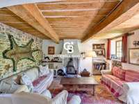 Vente maison 16 pièces Vente maison 16 pièces