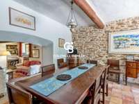 Vente maison 16 pièces Vente maison 16 pièces