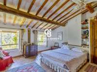 Vente maison 16 pièces Vente maison 16 pièces