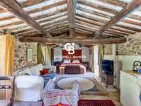Vente maison 16 pièces Vente maison 16 pièces