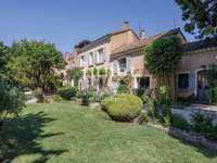 Vente maison 10 pièces Vente maison 10 pièces