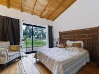 Vente maison 17 pièces