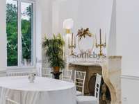 Vente maison 17 pièces