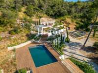 Vente maison 15 pièces Vente maison 15 pièces