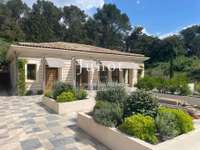 Vente maison 15 pièces Vente maison 15 pièces