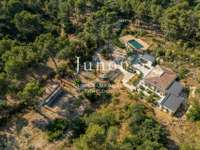 Vente maison 15 pièces Vente maison 15 pièces