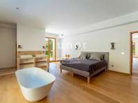 Vente maison 15 pièces Vente maison 15 pièces