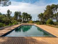 Vente maison 15 pièces Vente maison 15 pièces