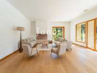 Vente maison 15 pièces Vente maison 15 pièces