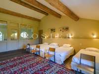 Vente maison 20 pièces Vente maison 20 pièces