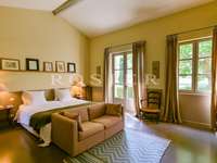 Vente maison 20 pièces Vente maison 20 pièces