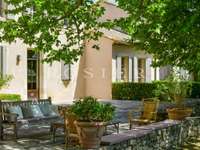 Vente maison 20 pièces Vente maison 20 pièces