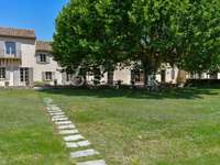 Vente maison 20 pièces Vente maison 20 pièces