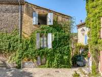 Vente maison Vente maison