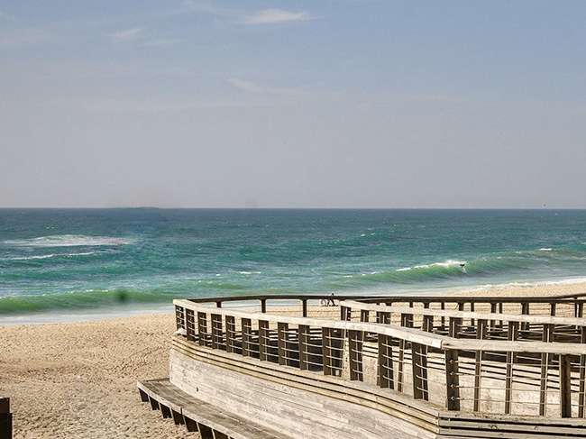 Maison 5 pièces 110 m² · à Soorts-Hossegor · 110 m² · 1 365 000 €