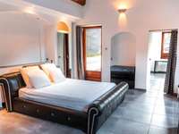 Vente maison 14 pièces