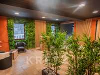 Vente maison 14 pièces