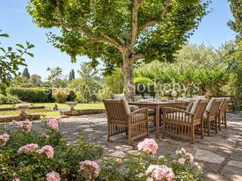 Vente maison 12 pièces Vente maison 12 pièces