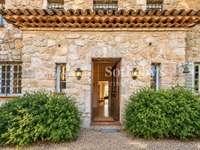 Vente maison 12 pièces Vente maison 12 pièces