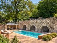 Vente maison 12 pièces Vente maison 12 pièces