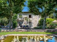 Vente maison 12 pièces Vente maison 12 pièces