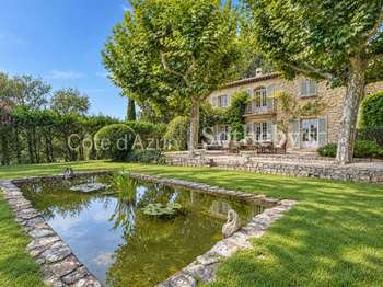 Vente maison 12 pièces Vente maison 12 pièces