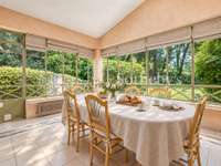 Vente maison 12 pièces Vente maison 12 pièces