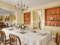 Vente maison 12 pièces Vente maison 12 pièces