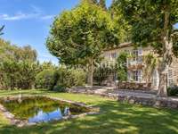Vente maison 12 pièces Vente maison 12 pièces