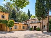 Vente maison 12 pièces Vente maison 12 pièces