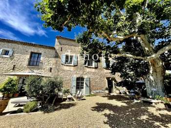 Vente maison 12 pièces Vente maison 12 pièces