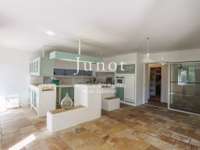 Vente maison 13 pièces Vente maison 13 pièces