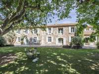 Vente maison 13 pièces Vente maison 13 pièces
