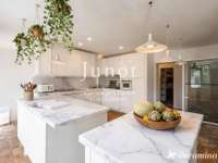 Vente maison 13 pièces Vente maison 13 pièces