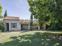 Vente maison 13 pièces Vente maison 13 pièces