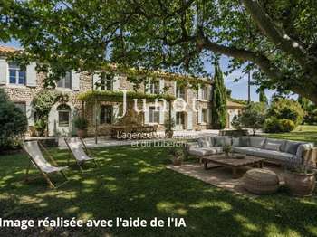 Vente maison 13 pièces Vente maison 13 pièces