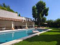 Vente maison 10 pièces Vente maison 10 pièces