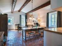 Vente maison 14 pièces Vente maison 14 pièces