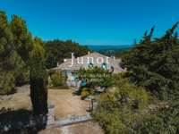Vente maison 14 pièces Vente maison 14 pièces